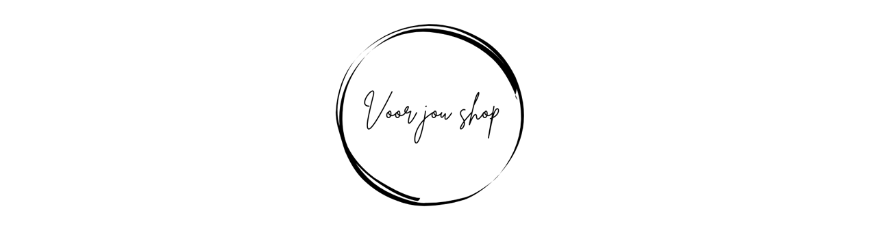 Kindermeisje gevraagd - S. Meier nr.2168 - www.voorjoushop.nl