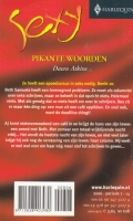Pikante woorden - D. Atkins nr.108
