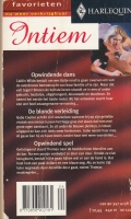 Favorieten nr.124