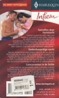 Favorieten nr.260