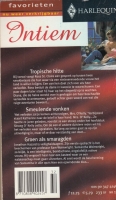 Favorieten nr.132
