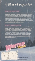 Winterspecial nr.26