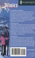 Winterspecial nr.92
