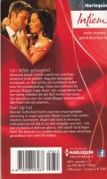 Extra nr.298