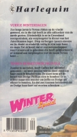 Winterspecial nr.20