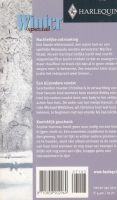 Winterspecial nr.71
