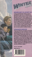 Winterspecial nr.32