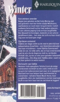 Winterspecial nr.89