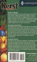 Kerstspecial nr.82