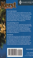Kerstspecial nr.88