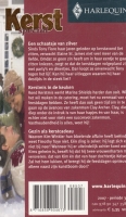 Kerstspecial nr.85