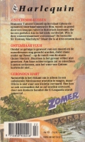 zomerspecial nr.22