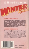 Winterspecial nr.44