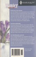 Winterspecial nr.68