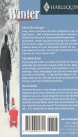 Winterspecial nr.83