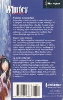 Winterspecial nr.98