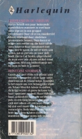 Winterspecial nr.38