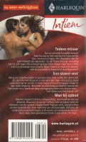 Favorieten nr.288