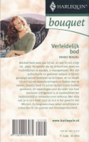 Verleidelijk bod - R. Roszel nr.2611