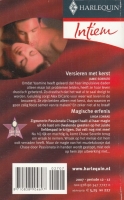 Extra nr.227