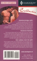 Favorieten nr.283