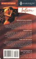 Favorieten nr.204