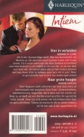 Extra nr.243