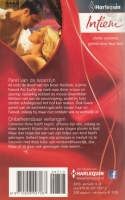 Extra nr.297