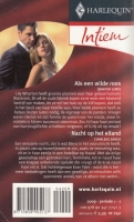 Extra nr.242