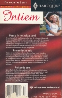 Favorieten nr.134