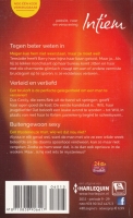 Favorieten nr.460