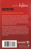 Sexy en rebels - V. Dahl nr.2241