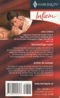 Extra nr.226