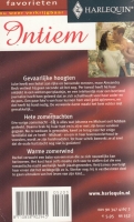 Favorieten nr.152