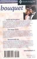 Favorieten nr.159