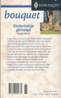 Kindermeisje gevraagd - S. Meier nr.2168