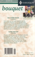 Extra nr.158
