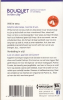 Extra nr.341