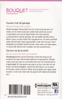 Extra nr.451