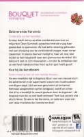 Extra nr.448
