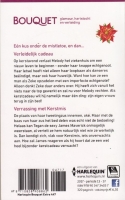 Extra nr.447