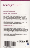 Extra nr.444