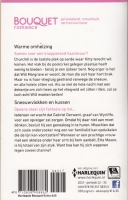 Extra nr.445
