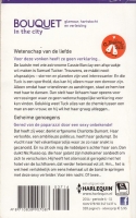 Extra nr.337