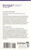 Extra nr.343
