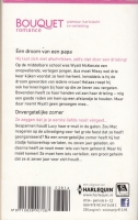 Extra nr.338