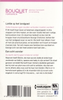 Extra nr.342