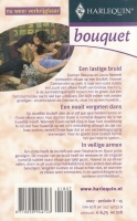 Favorieten nr.218