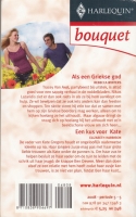 Extra nr.248