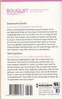 Extra nr.376